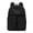 Color 05, variant on PRIYAL Mini Backpack Lightweight Nylon Daypack for Women, Small City Pack, Versatile Ladies Backpack for Shopping & Travel