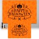 thumbnail image 2 of Prepárate Para Asustar Y Sorprender Con Nuestro Telón De Fondo De Halloween, Perfecto Para Decoraciones Inquietantes., 2 of 7
