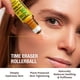 thumbnail image 5 of Aceite de ricino orgánico Eye Roller Seven Minerals, 10 ml, 5 of 6