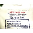 thumbnail image 5 of Golden Panda Milagrosa Jasmine Rice 8kg, 5 of 5