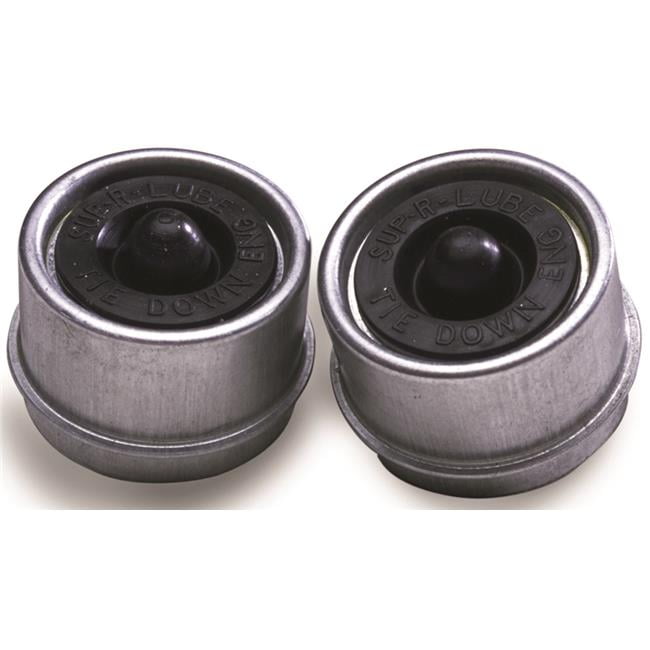 Tie Down Engineering 81168 Super Lube Dust Caps