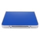 thumbnail image 4 of Plegable de Aleación de Aluminio Libre Portátil para Acampar, , Escritorio de Comedor, de Ordenador Multiusos, Hogar Azul, 4 of 8