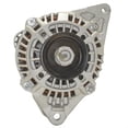 thumbnail image 3 of ACDelco 19134328 Alternator for Mitsubishi Mirage L4; 1.8L; 1834cc; 112ci, 3 of 4