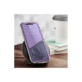 thumbnail image 5 of i-Blason Cosmo Series Case for iPhone 11 Pro 2019 5.8 inch, Slim Full-Body Stylish Protective Case with Built-in Screen Protector(Purple), 5 of 6