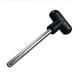 thumbnail image 3 of Pin de pila de pesas, Pin Selector de gimnasio, accesorios portátiles, equipo de Fitness, Pin de máquina de pesas, reemplazo de pila de pesas, 3 of 9