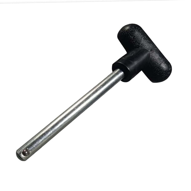 Remplacement Des Broches De Pile Poids - Broches De Gymnastique Pour Pile De Poids, Accessoires D'équipement De Musculation | Goupille De Chargement Pour Plaques De Poids, Câbles De Remplacement Remplacement Des Broches De Pile Poids - Broches De Gymnastique Pour Pile De Poids, Accessoires D'équipement De Musculation | Goupille De Chargement Pour Plaques De Poids, Câbles De Remplacement
