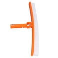 thumbnail image 2 of Swimming Pool Brush, Clean Quickly Swimming Pool Cleaner Strong Sturdy  For  For Hot Tub For Fountain, 2 of 8