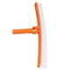 thumbnail image 2 of Cepillo para piscina, herramienta de limpieza de piscina en forma de arco, elasticidad de área limpia amplia para spa para baera de hidromasaje para fuente LYUMO Cargadores, 2 of 6