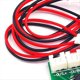thumbnail image 2 of Mini Amplificador de Audio Digital PAM8403 de 4 Canales, 3 W X 4 CC, 5 V, Sonido Estéreo, AMP A156 con Cable para Altavoz., 2 of 5