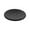 Black, variant on Magnetic Wireless Charger,Round,Universal Chargers for All Devices,10W USB-C Fast Charging,Ultra-Lightweight,Compatible for Travel Home Office Desk,Meeting The Standard,Black