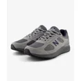 thumbnail image 2 of New Balance Fresh Foam Walking 1880 V1 Men 2E NBPQFS110X_17 Men Shoes, 2 of 4