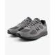 thumbnail image 2 of New Balance Fresh Foam Walking 1880 V1 Men 2E NBPQFS110X_17 Men Shoes, 2 of 4