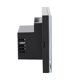 thumbnail image 5 of Mando a distancia universal compatible con todos los televisores inteligentes Samsung TV 540D, con botones, 5 of 8