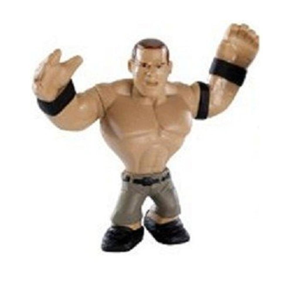 walmart wwe wrestlers