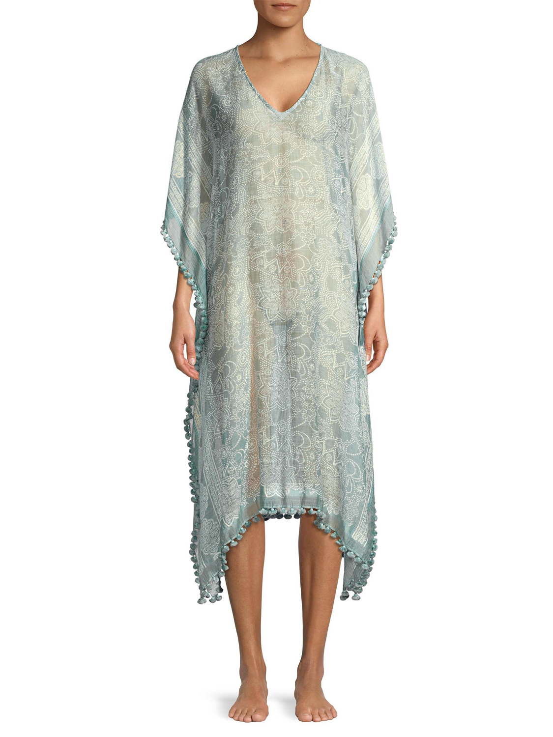 Roberta Roller Rabbit Women's Dihn Asia 