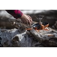 thumbnail image 6 of Ultralight Portable Backpacking Camping Stove, 6 of 9