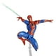 thumbnail image 5 of Figura de Spider Man Película de juguete - Articulaciones de acción Decoración movible para el hogar y la oficina (B), 5 of 5