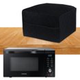 thumbnail image 1 of Housse de Protection pour Micro-Ondes, Housse de Four Électrique, Housse de Protection pour Appareils Ménagers, 43*41*27cm, 1 of 5