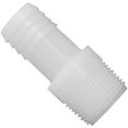 thumbnail image 2 of Genova Insert Adapter 2.5cm Nylon, 2 of 2