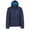 Navy/Blue, variant on Trespass Mens Digby Down Jacket