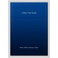 thumbnail image 1 of Pre-Owned Collins Tree Guide, 1 of 1
