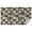 Pioneer Flower Floral Print Pattern-3, variant on Pioneer Flower Floral Print Pattern Waterproof Tablecloth, Rectangular Fabric Table Cover Wrinkle Resistant Gift Ideas for Housewarming Holiday Gifts,60"x84"
