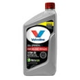 thumbnail image 3 of 5W30 MAXLIFE SYNTHETIC 6 1QT CASE, 3 of 3