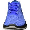 thumbnail image 2 of Under Armour Men's Speedform Slingride Running Shoes, 2 of 7