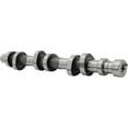 thumbnail image 5 of Seapple Left & Right Engine Cam Camshaft Compatible with Dodge Dakota Ram Jeep 3.7L V6 2005-2012, 5 of 7