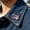 A, variant on USA Flag Soccer Brooch Pins, Patriotic American Football Lapel Badges for Sports Game Fan Souvenir Gift & Party Accessories