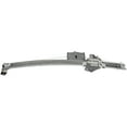 thumbnail image 4 of Dorman 749-716 Front Driver Side Window Regulator for Specific Toyota Models, 4 of 7