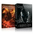 thumbnail image 1 of Game Of Thrones : Season 7 [DVD], 1 of 9