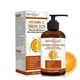 thumbnail image 1 of Sérum DERMAXGEN VC 30% con vitamina C 240 ml antienvejecimiento, 1 of 7