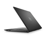 Dell Inspiron 14 3493 Laptop, 14, Intel Core i3-1005G1, 4GB RAM, 128GB SSD, Intel ICL-U UHD Graphics, Windows 10, i3493-3464BLK-PUS