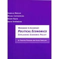 thumbnail image 1 of Workbook to Accompany Political Economics, 1 of 2