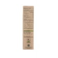 thumbnail image 5 of Star Anise Foods Noodles - Brown Rice - Vietnamese - with Organic Green Tea - 8.6 oz - case of 6, 5 of 5