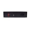 thumbnail image 4 of DuraComm Desk Top LPX-18 Power Supply, 4 of 4
