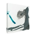 thumbnail image 2 of Trademark Fine Art 'Minimal I' Canvas Art by Sisa Jasper, 2 of 4
