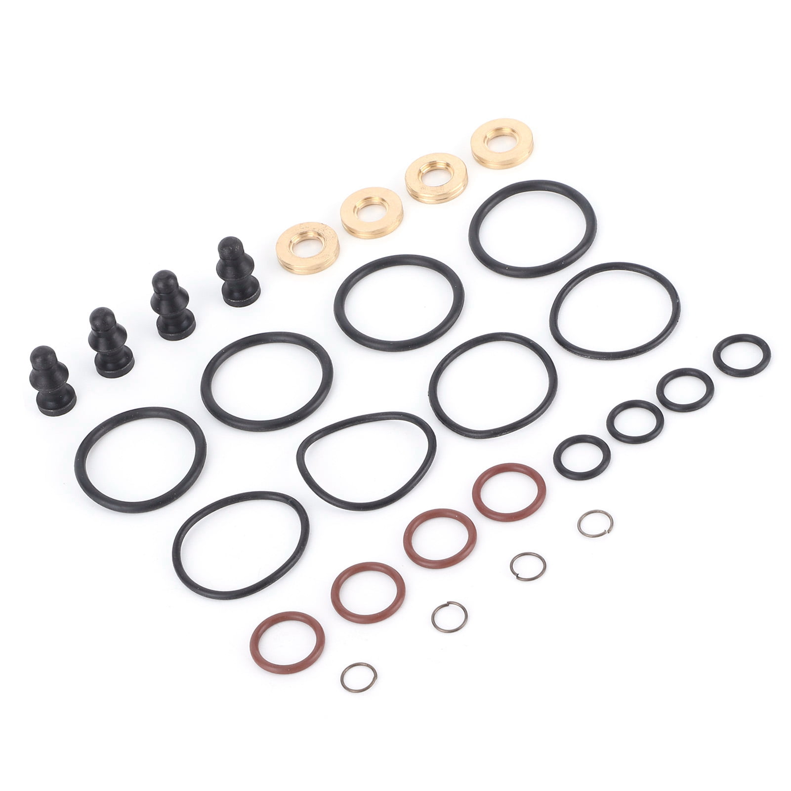 Fuel Repair, Fuel , Fuel Fuel Repair Kit Fit For A2 1.2 TDI / 1.4 TDI