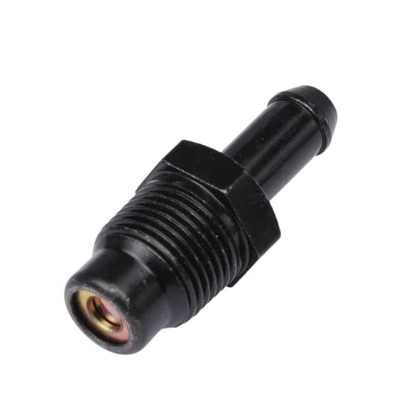 New 1PC PCV Valve Fit for Toyota 2003-2009 4Runner 4.0L 12204-31030 US