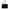 Black, variant on Labakihah Waist Short Apron Hotels Restaurant Cafe Waiters and Waitresses Uniforms Aprons