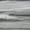 Prado Granite, variant on Palisade J Trim 5Pk Silver Lake