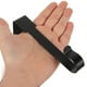 thumbnail image 5 of FESTFENDS Gancho Reutilizable De Metal Negro Para Colgar Medias Y Regalos En Chimenea, 5 of 7