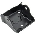 thumbnail image 5 of OER 332648 1972-81 Engine Mounting Bracket, RH or LH, Each, 5 of 6