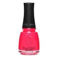 thumbnail image 1 of China Glaze Pool Party, 1 of 5