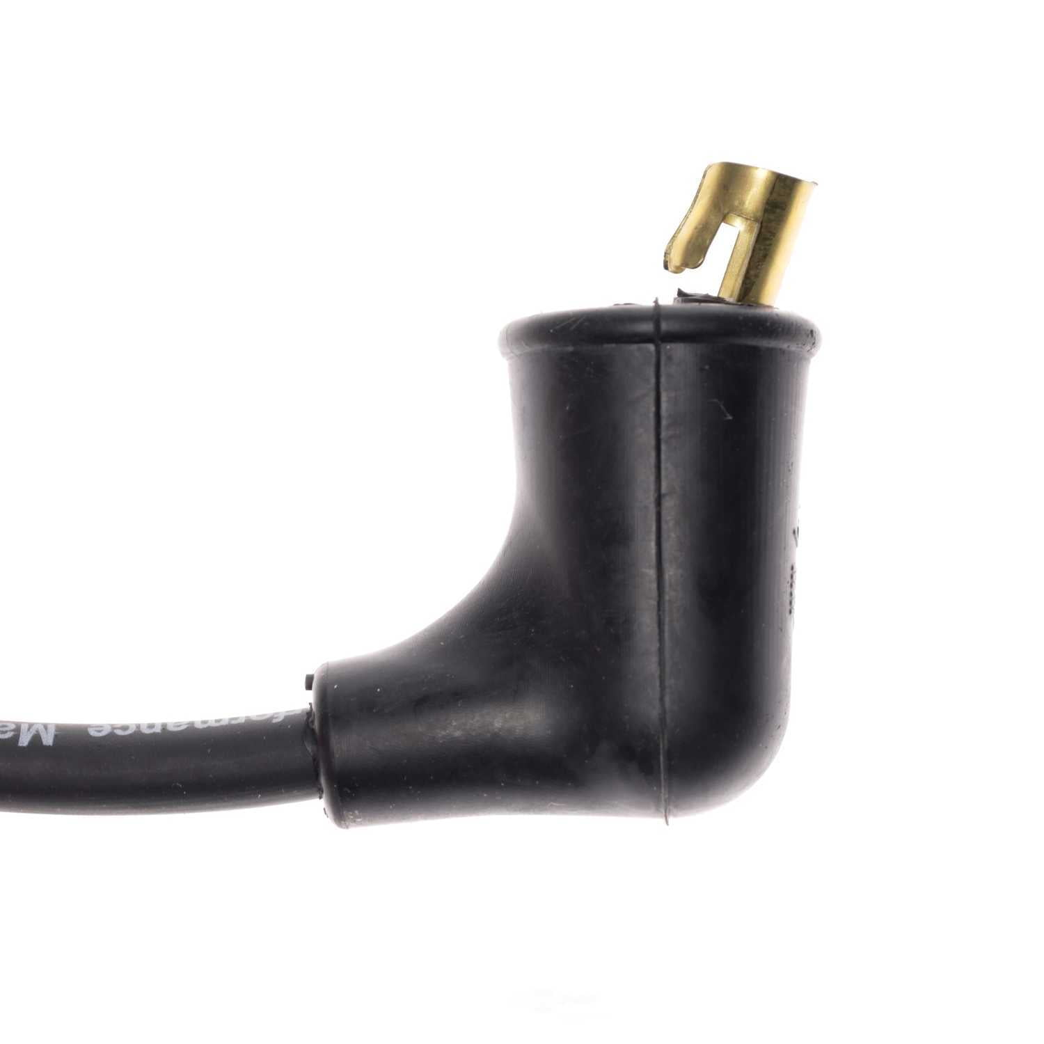 Walker Products 924-1017 Direct Fit