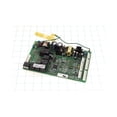 thumbnail image 2 of Appliance Factory Parts BOARD ASM MAIN CONTROL WR55X10942P, 2 of 5