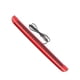 thumbnail image 1 of Universal Car Motorcycle Red 12V 20 LED 3RD High Mount Brake Tail Stop Light, 1 of 5