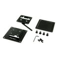 thumbnail image 4 of Ergotron FX30 - Mounting Kit for Monitor - Black, 4 of 6