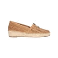 thumbnail image 2 of Easy Street Zenon Espadrille Flats (Women), 2 of 3
